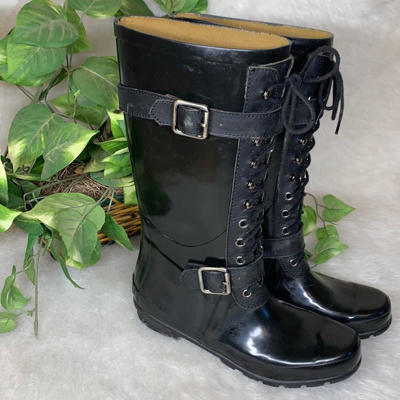 BCBGMaxAzria | Shoes | Bcbg Maxazria 
